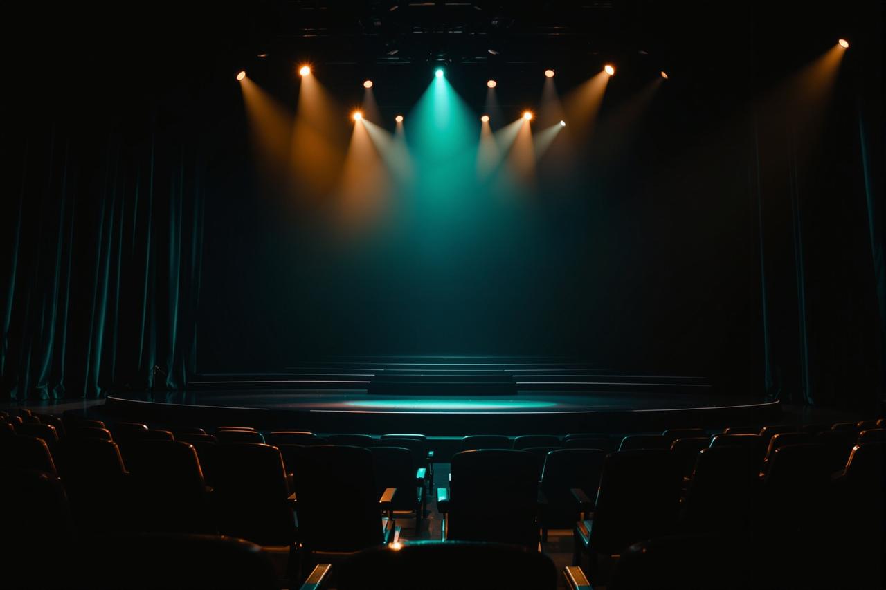 某选秀节目黑幕录音曝光,导师私下明码标价承诺出道位引发众怒 某选秀节目黑幕录音曝光,导师私下明码标价承诺出道位引发众怒